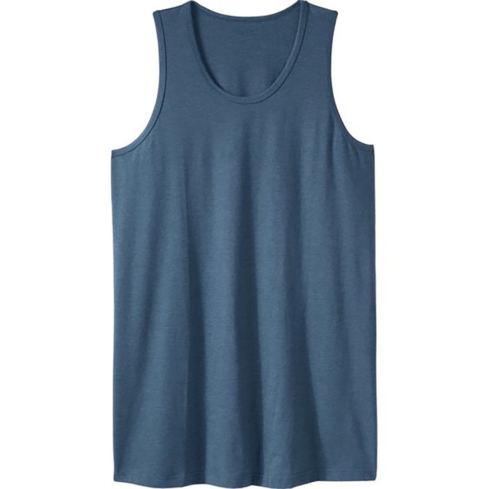 Tank Tops