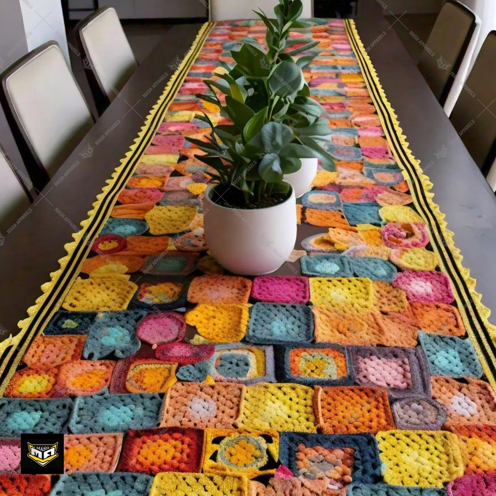 Table Runners