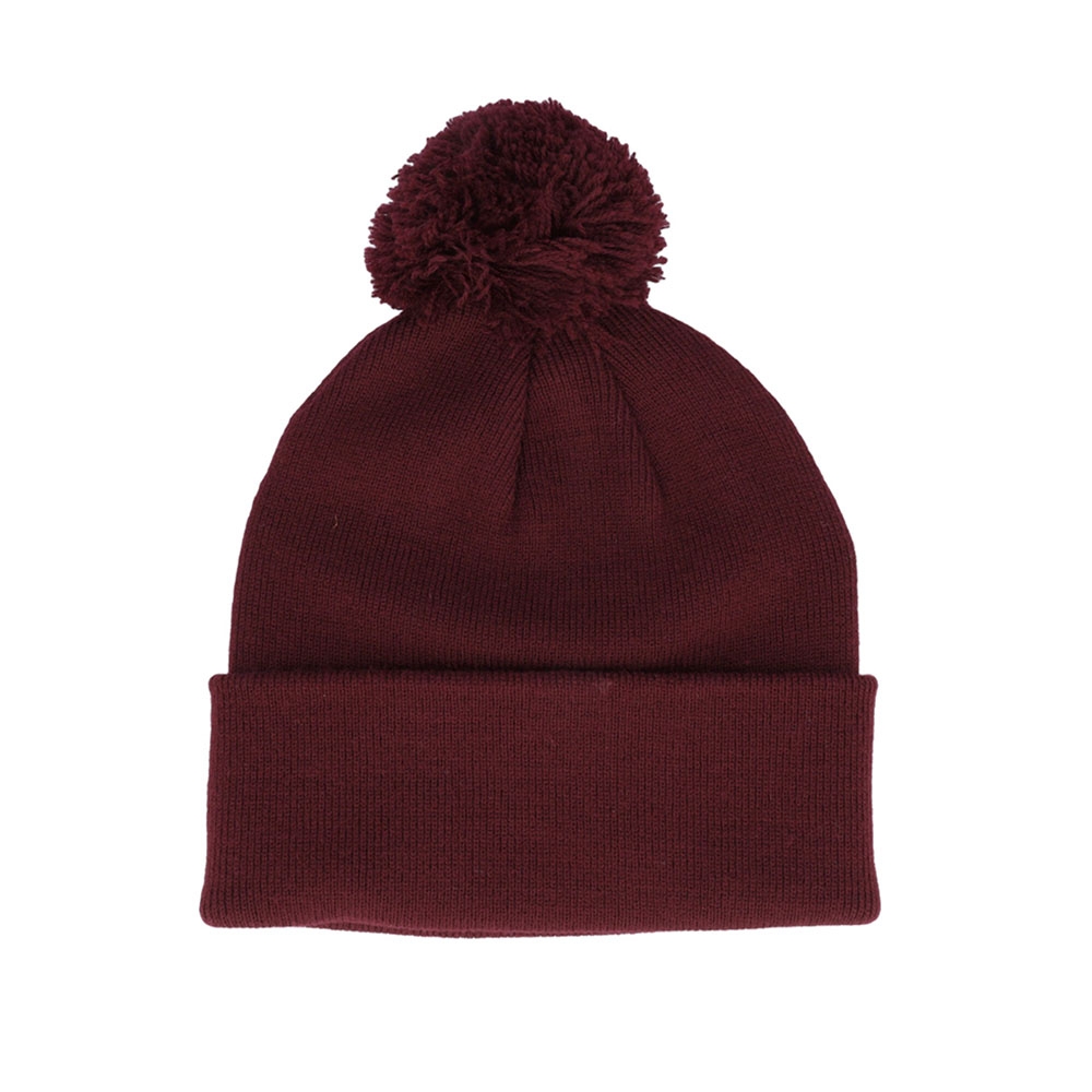 Beanies