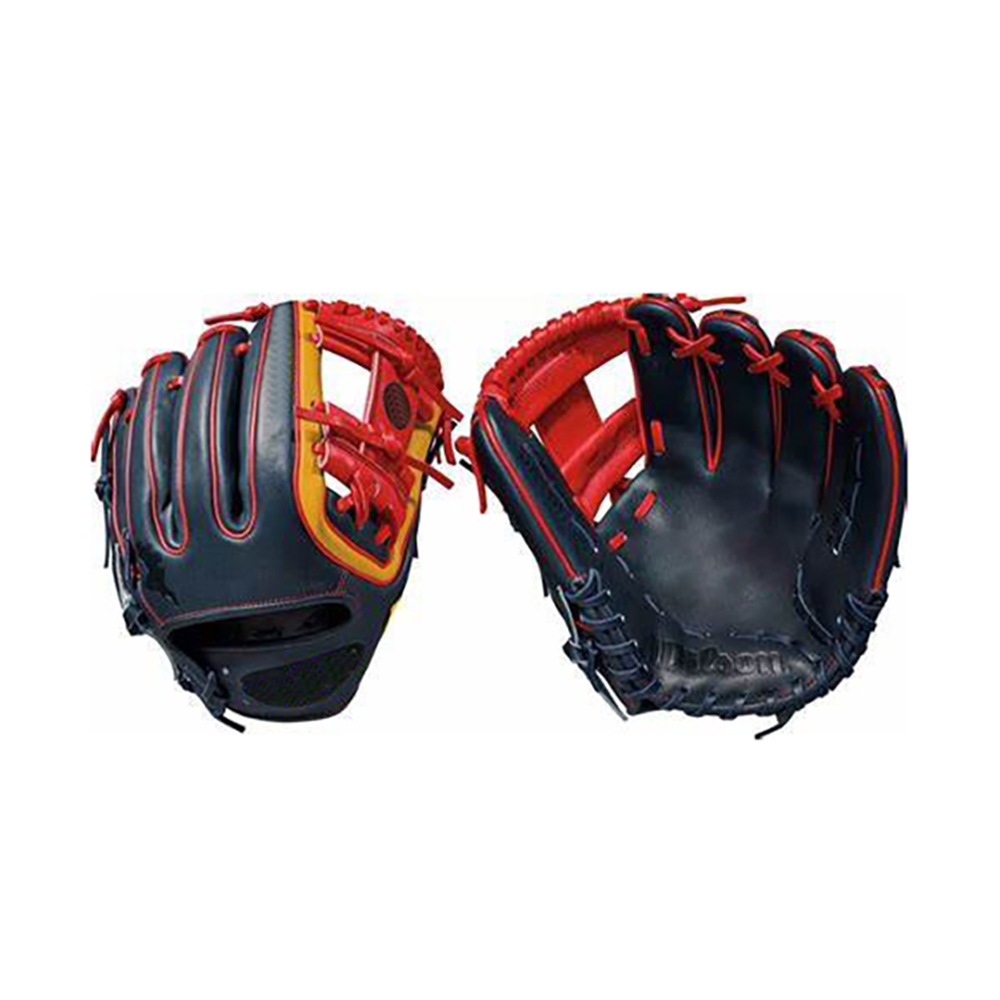 Baseball Gloves
