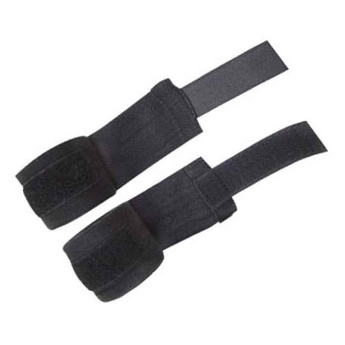 Hand Wraps