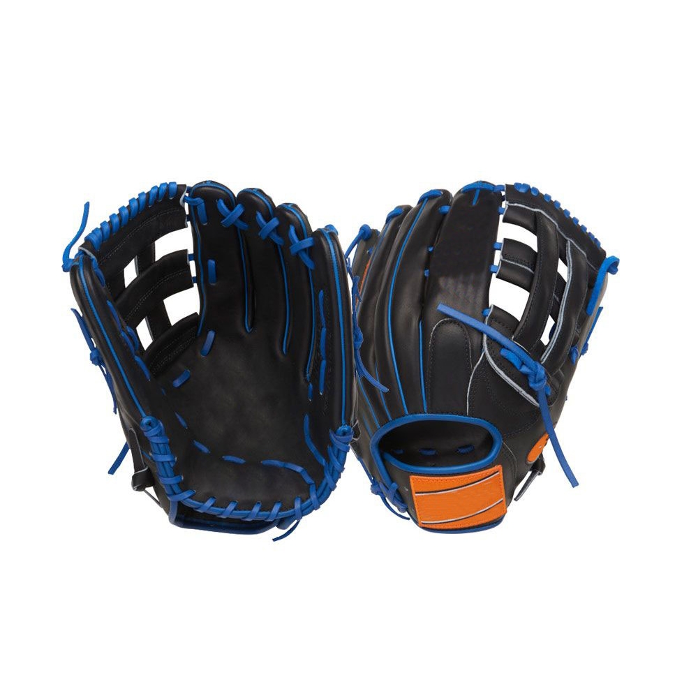 Baseball Gloves