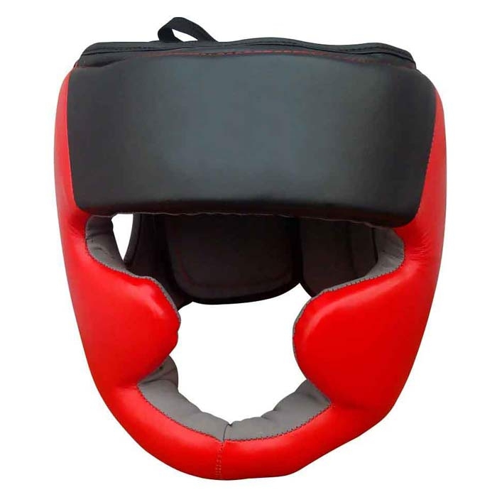 Head Guards