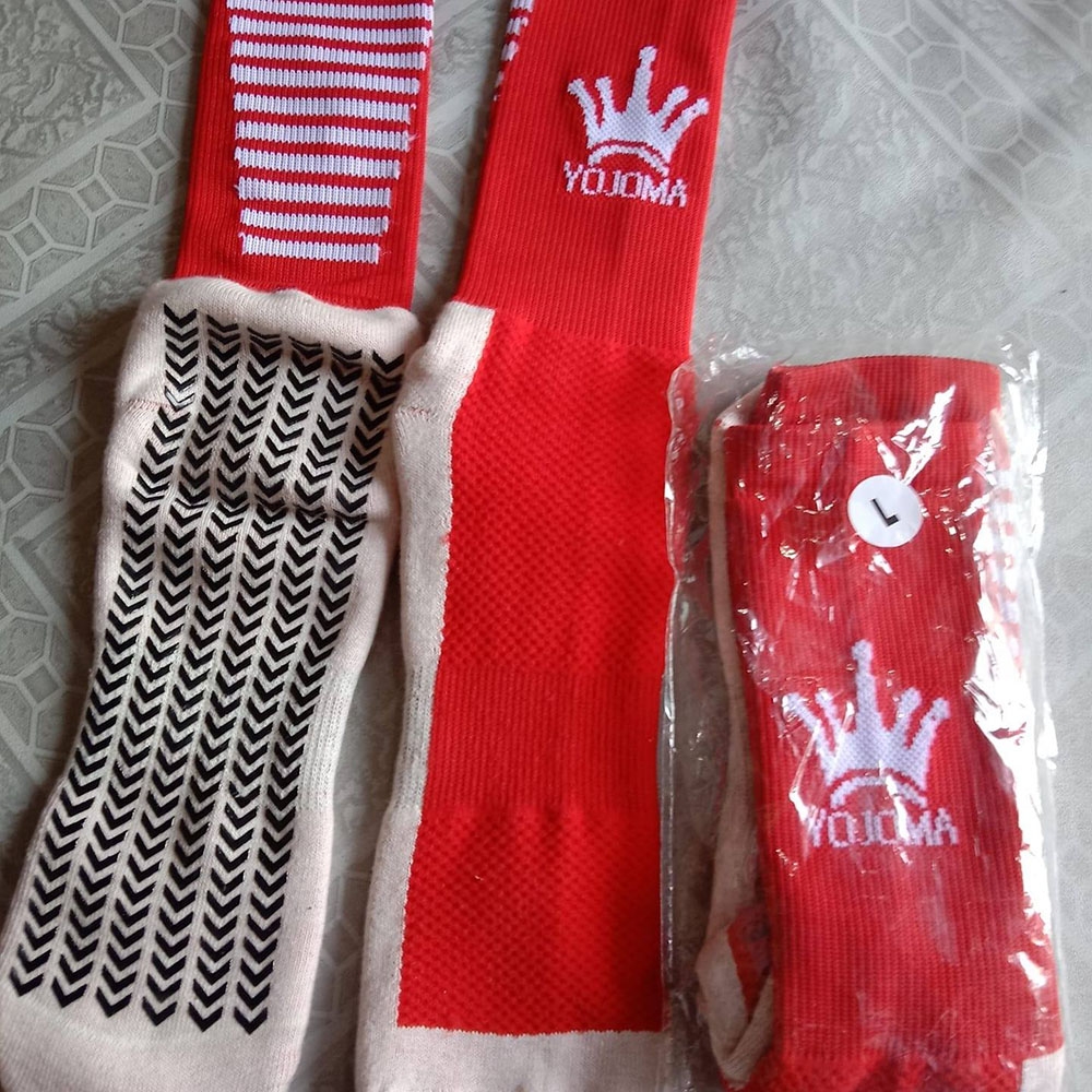Sports Socks
