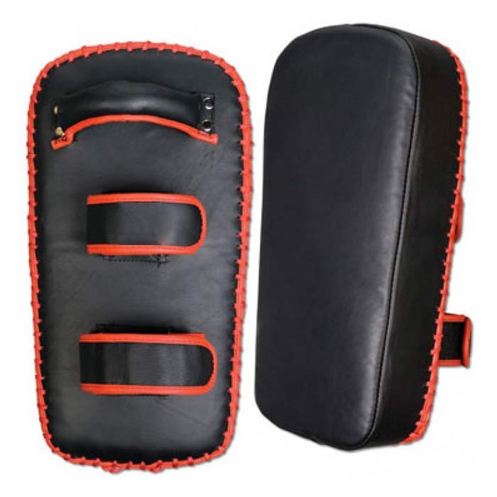 Thai Pads