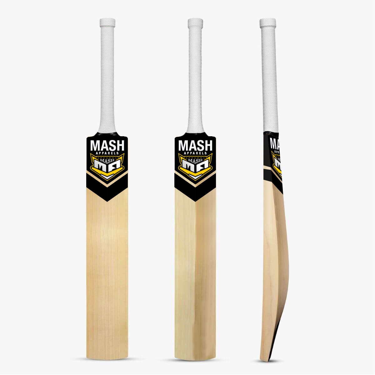 Cricket Bat