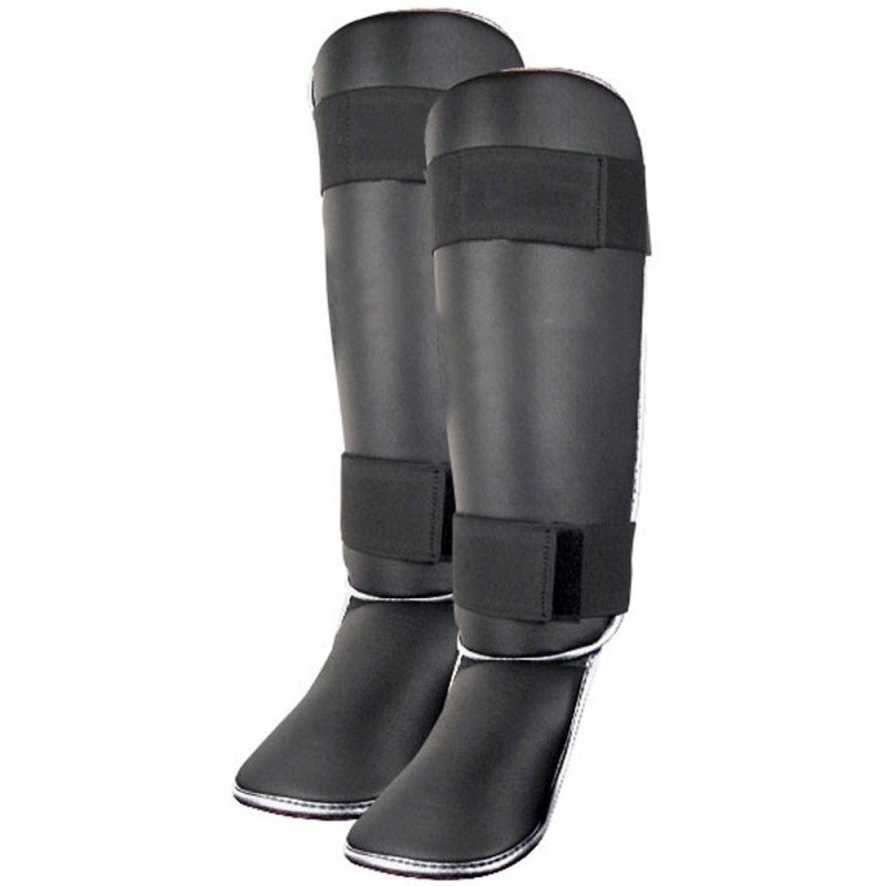 Shin Guards