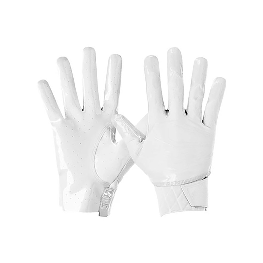 American Football Glvoes