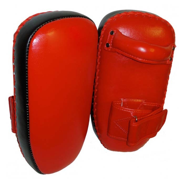 Thai Pads