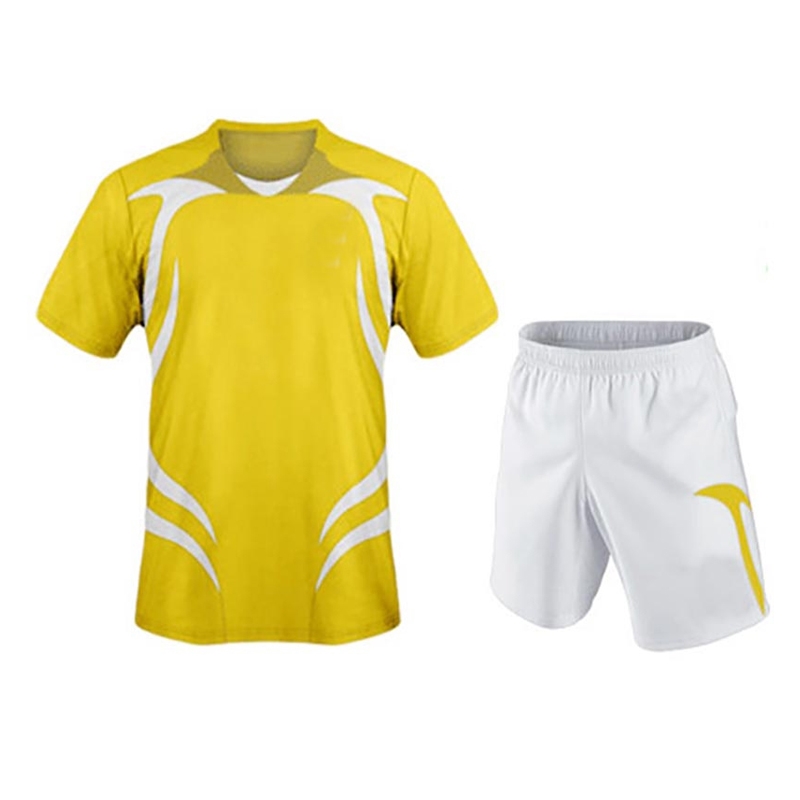 Rugby Uniforms