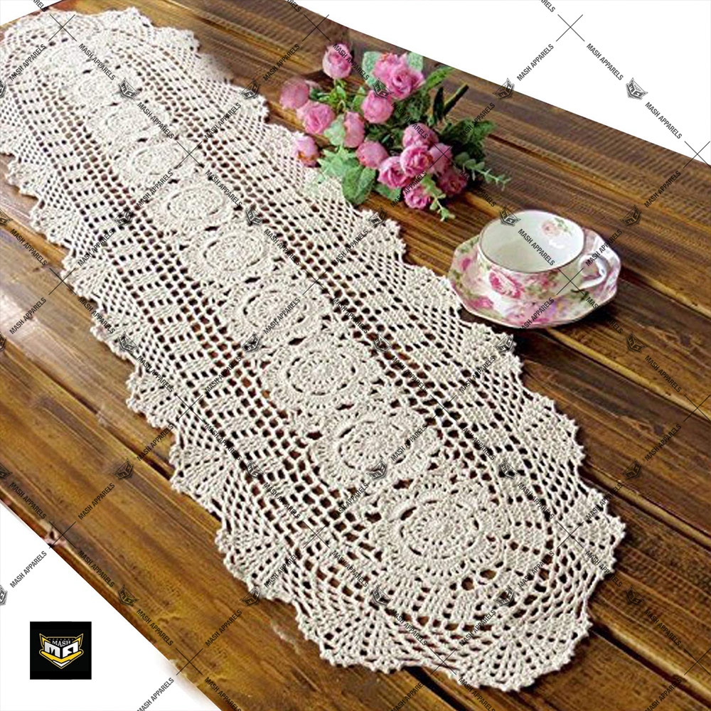 Table Runners