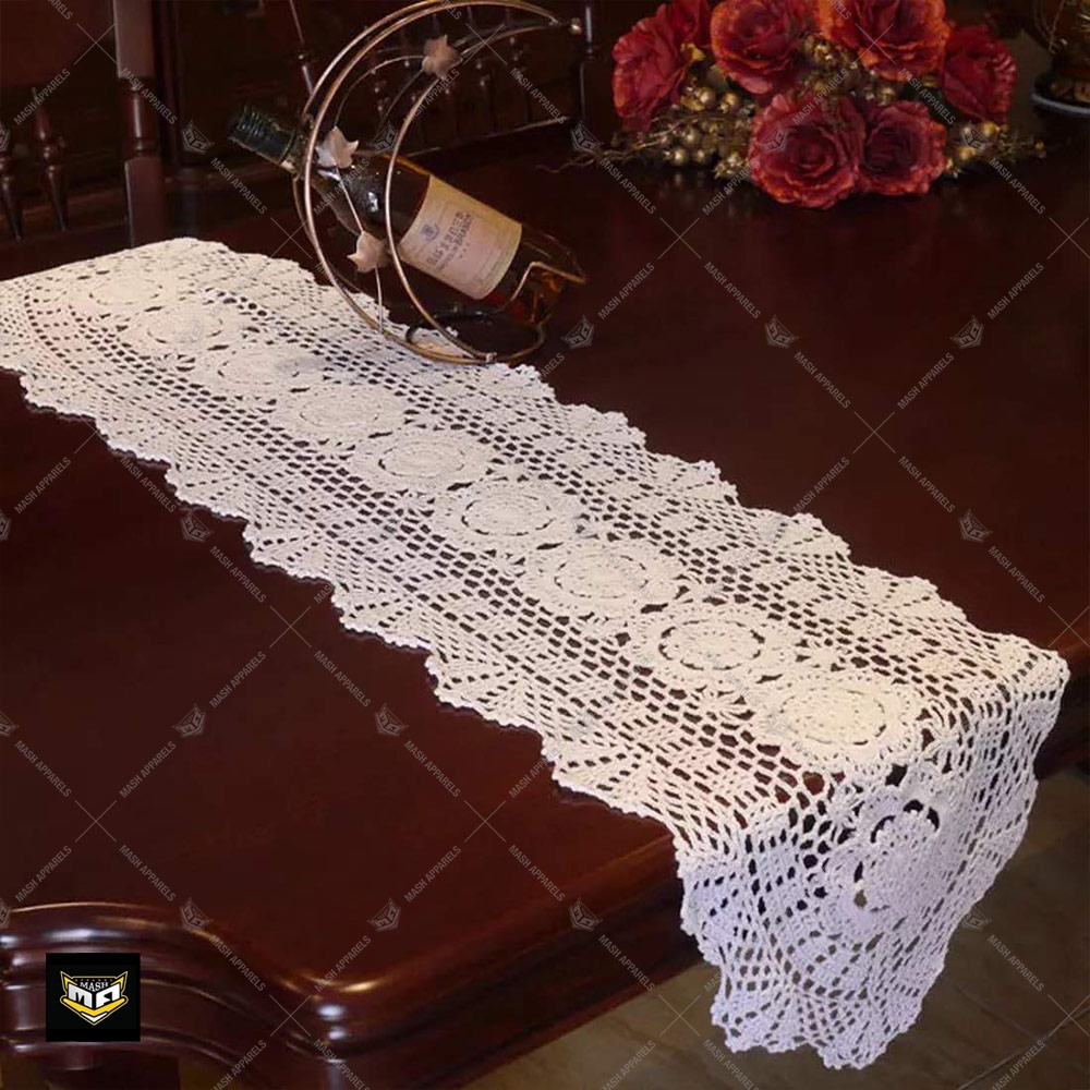 Table Runners