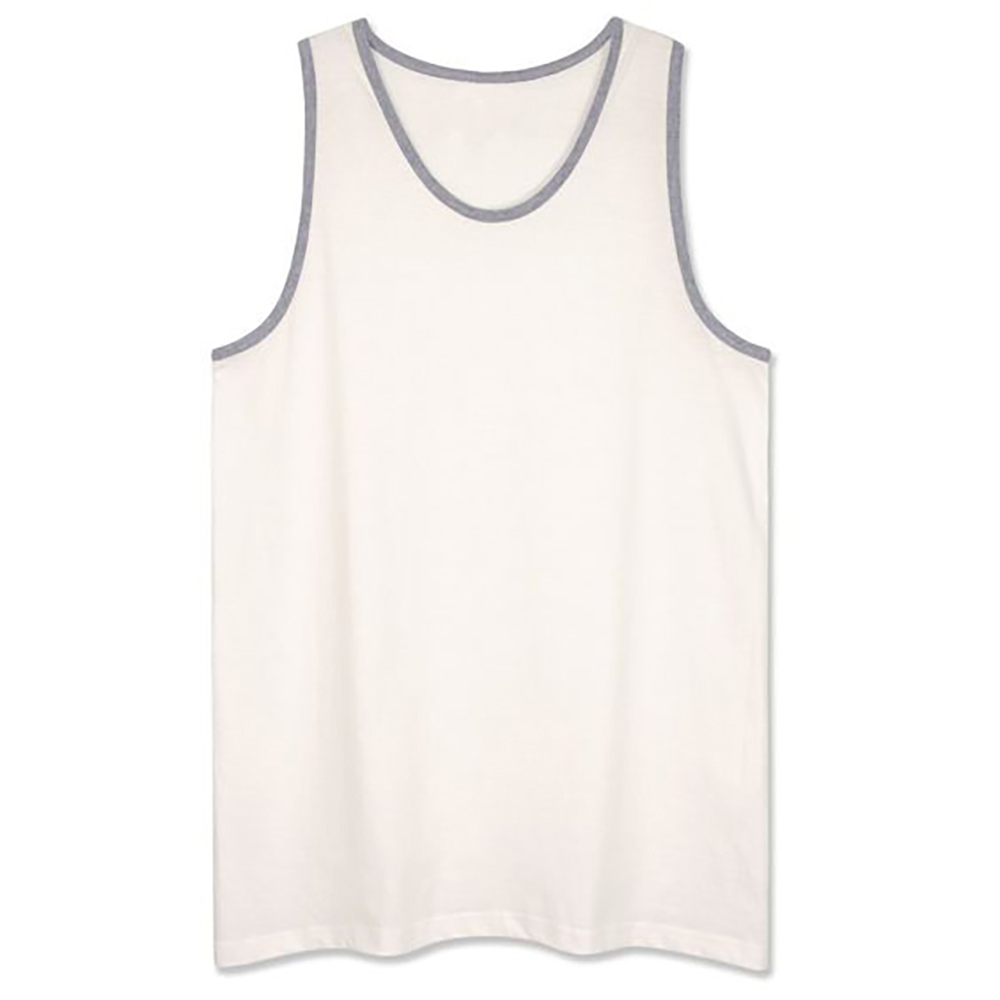 Tank Tops