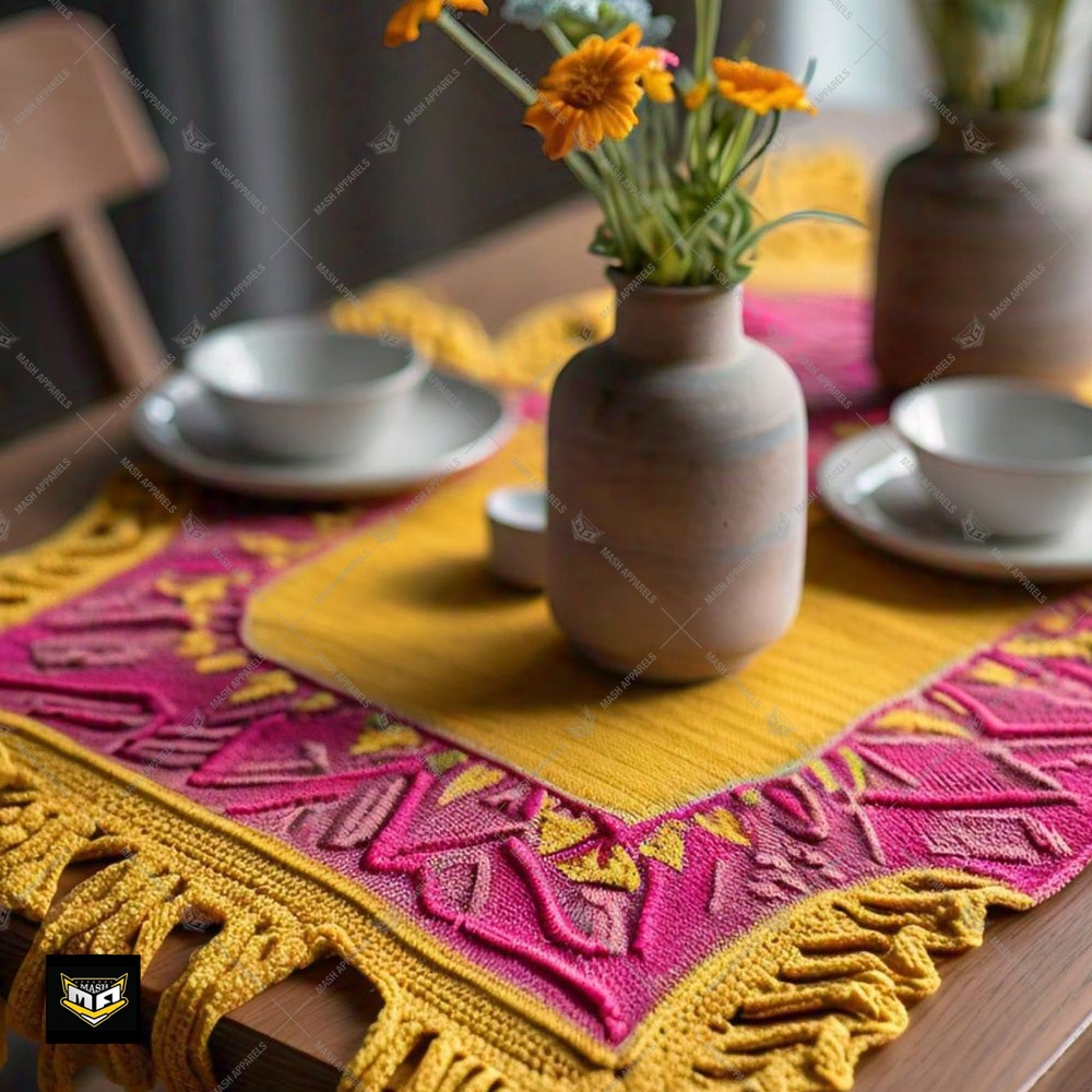 Table Runners