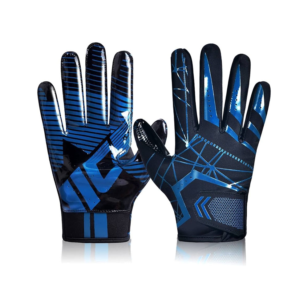 American Football Glvoes