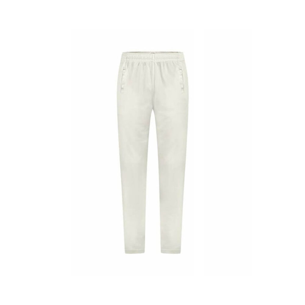 Cricket Trouser