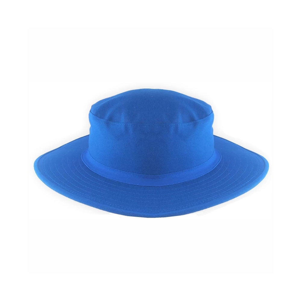 Cricket Hats