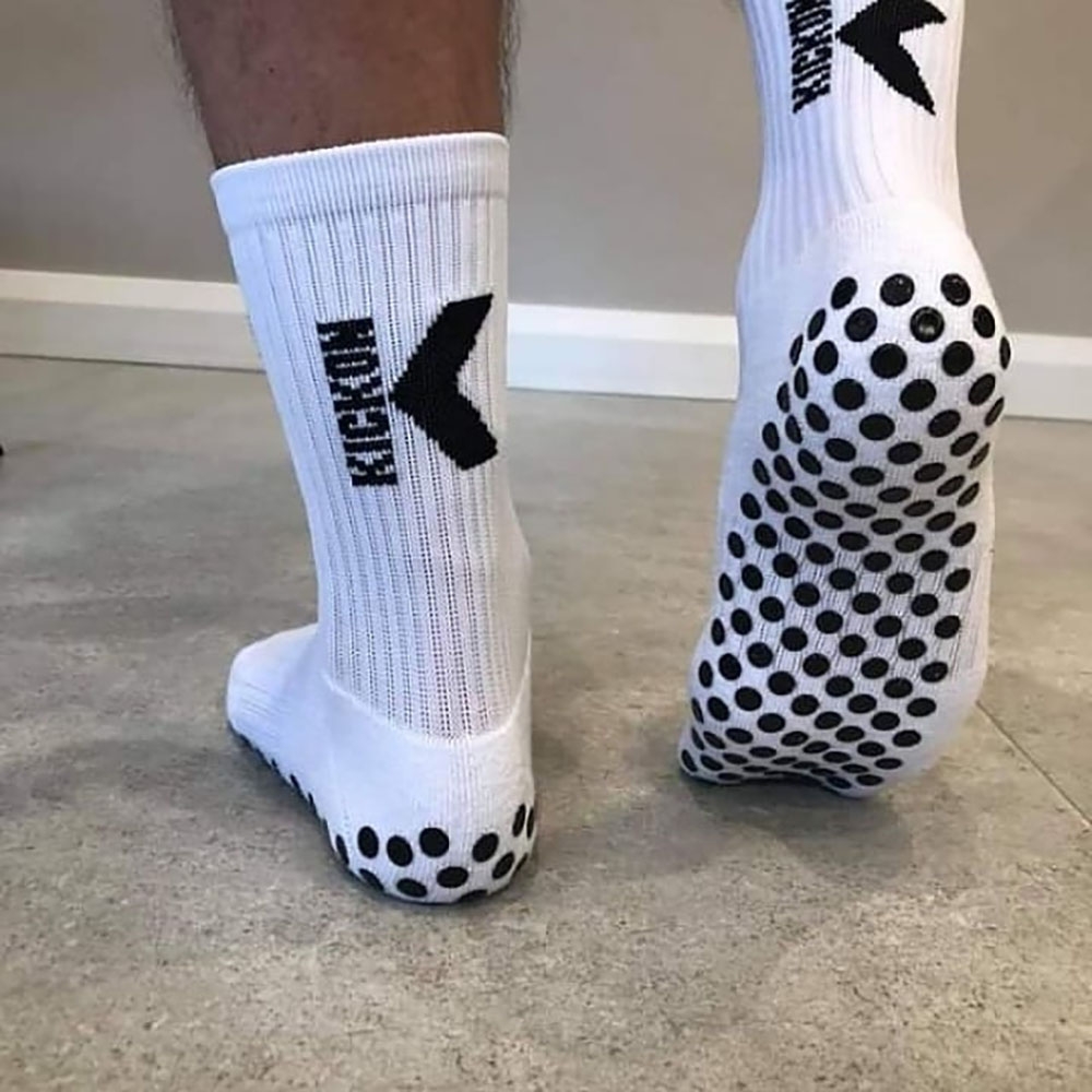 Sports Socks