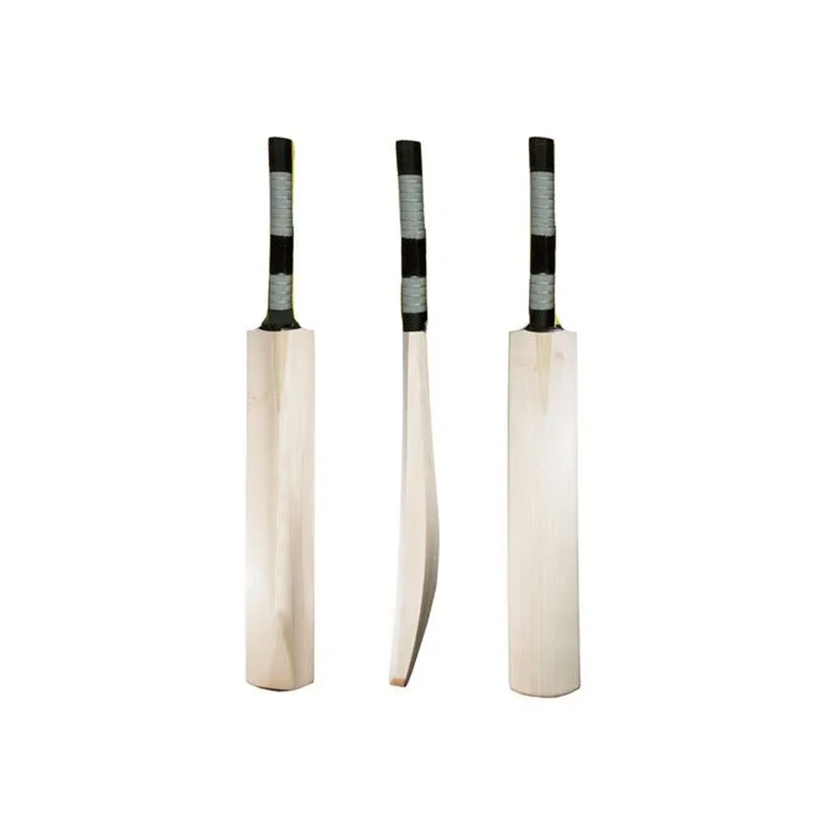 Cricket Bat