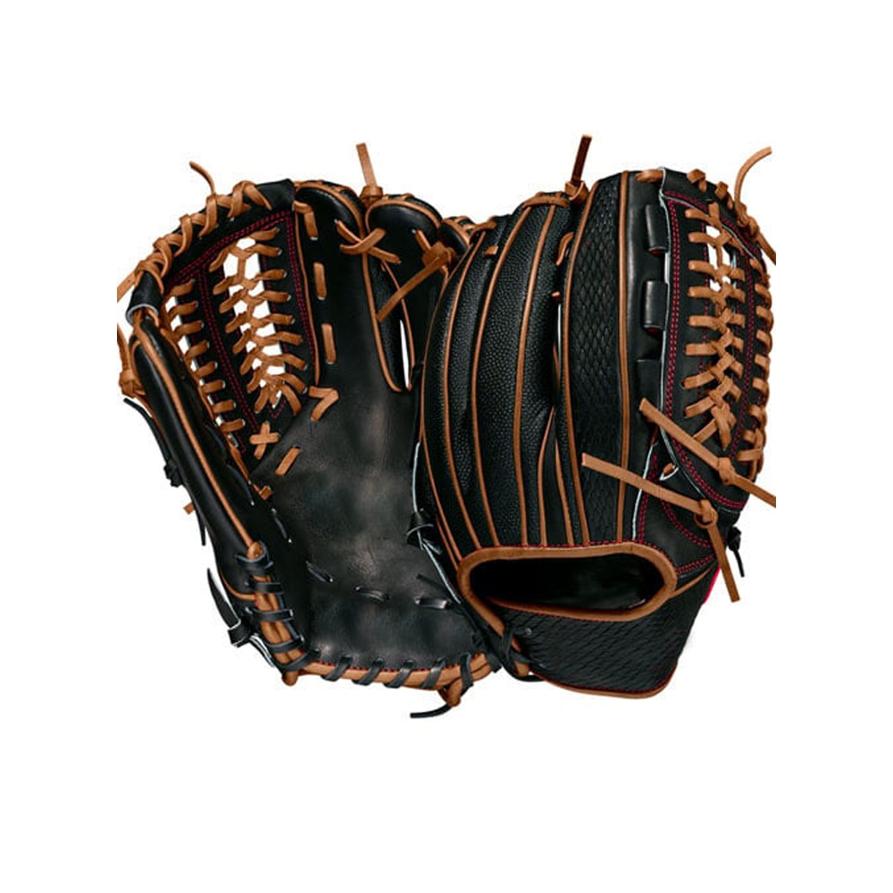 Baseball Gloves