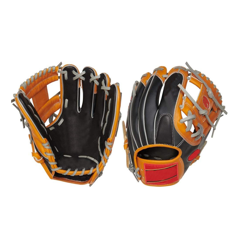 Baseball Gloves