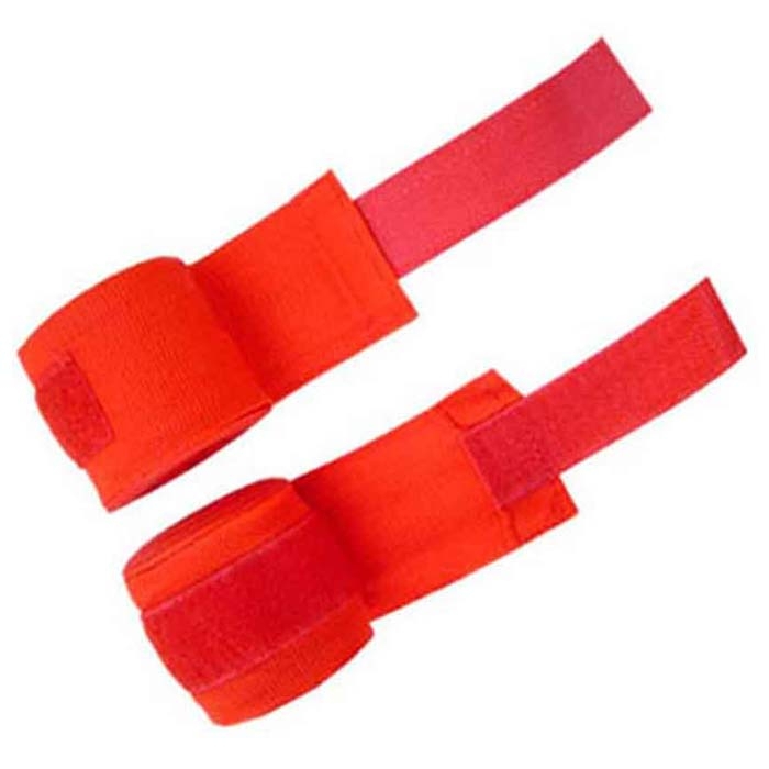 Hand Wraps