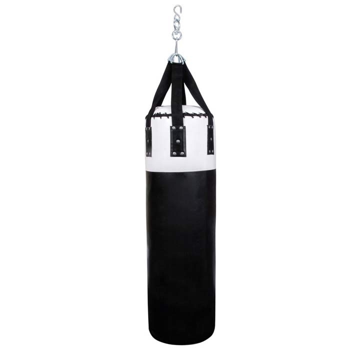 Punching Bags
