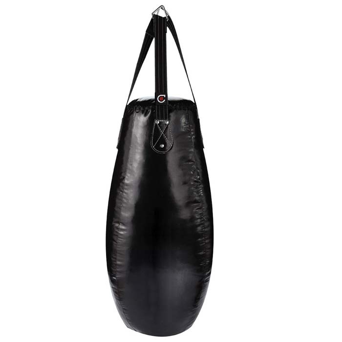 Punching Bags