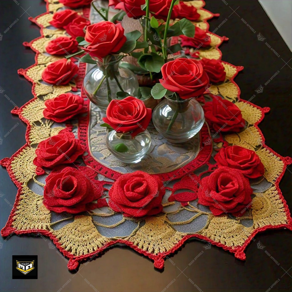 Table Runners