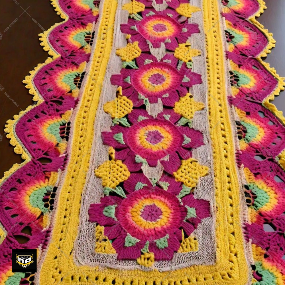 Table Runners