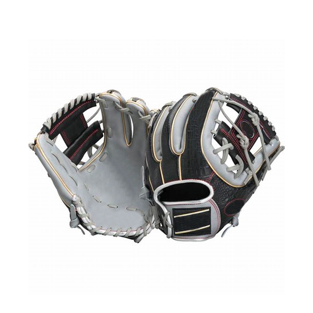 Baseball Gloves