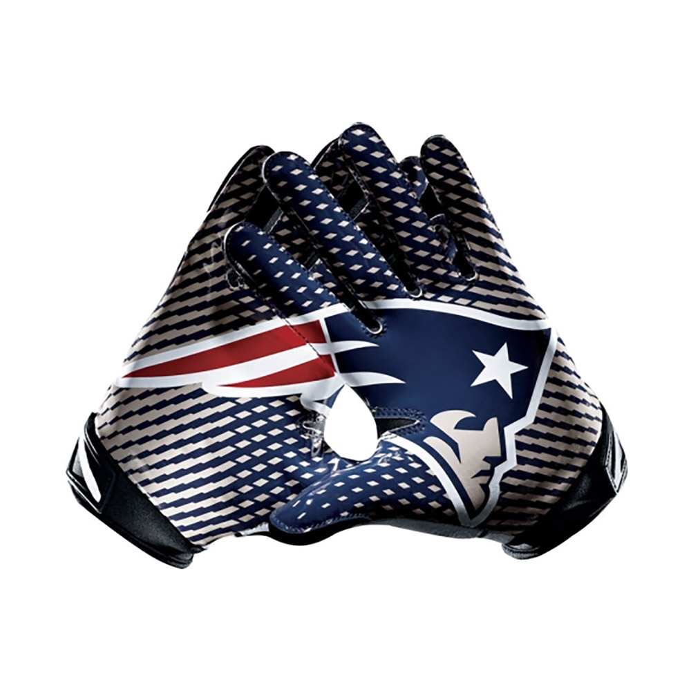 American Football Glvoes