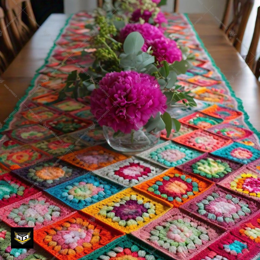 Table Runners