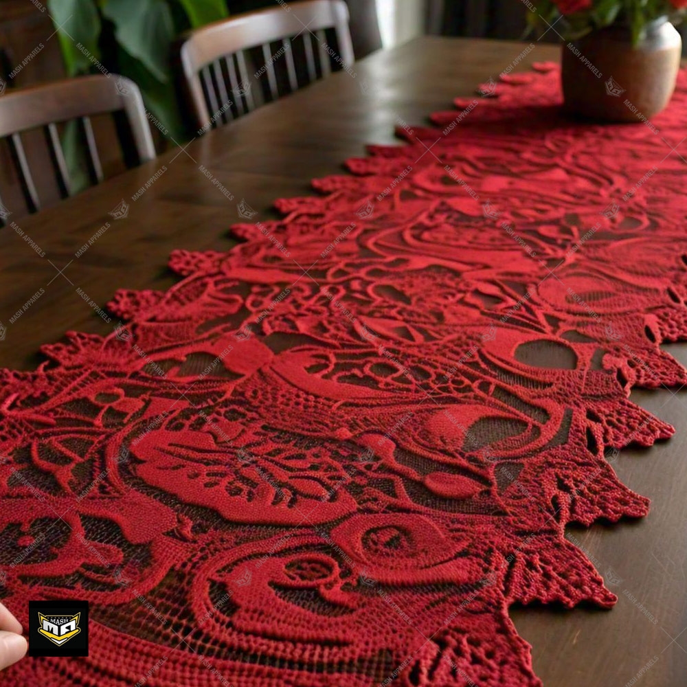 Table Runners