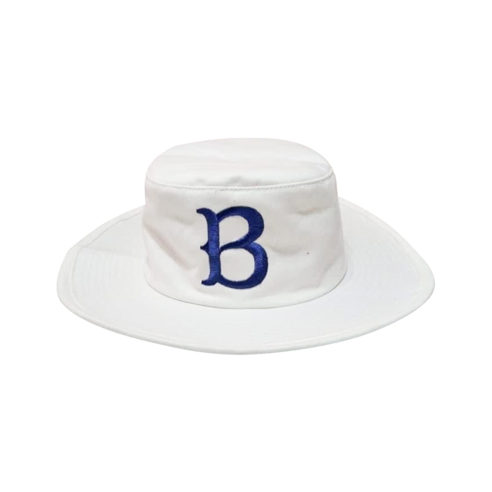 Cricket Hats